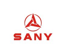 SANY