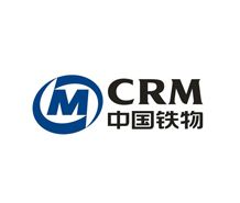 CRM中国铁物
